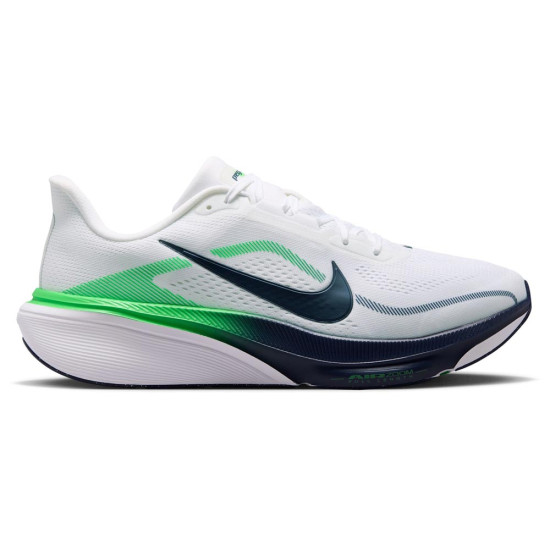 Nike Pegasus 42